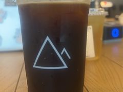 -去茶山(新光里店)