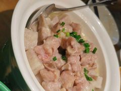 -费大厨辣椒炒肉(万家丽一店)