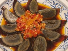 -小菜园新徽菜(无锡宜家荟聚中心店)