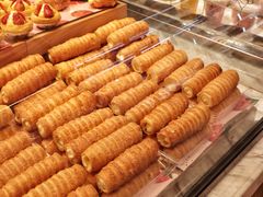 -罗森尼娜(解放西路店)