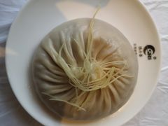 -鸿运酒楼