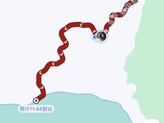 -妙峰山风景名胜区