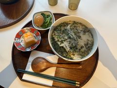 -顶特勒·黄鱼馆·特色菜(上海大世界店)