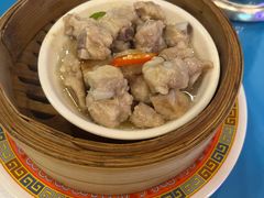 -憶廟街 X 沙角邨(太古城店)