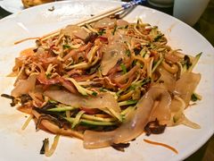 -品味居·首店·大连鲜活海鲜大连菜(东港店)