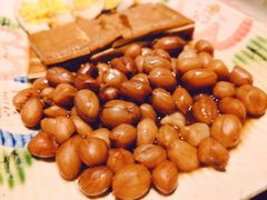 -三姐妹餐厅(曲江店)