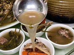 -花好悦园酒家(大石店)