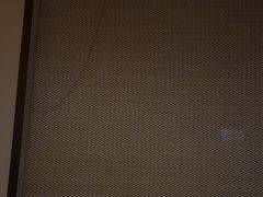 -泰迈·影院式足道SPA(世纪大道店)