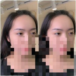 -久匠·纹眉半永久野生眉