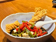 -印象老汉口鲜渔府