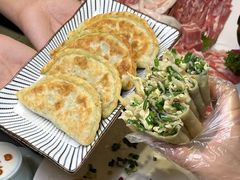 -楼里火锅餐厅(文化城店)