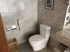 -珠海拱北口岸富华里中海雅高铂尔曼酒店