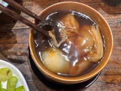 -一同楼福州菜馆(五四店)