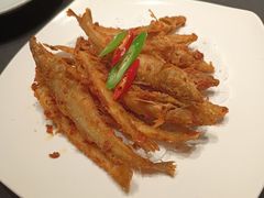 -玖味(老工人西路店)