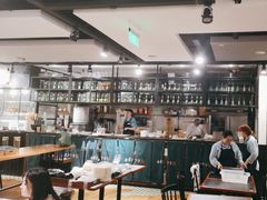 -金翠河烧鹅餐厅(解放碑时代广场店)