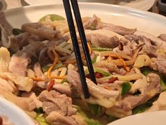 -优食坊·蒸汽海鲜(康盛路店)
