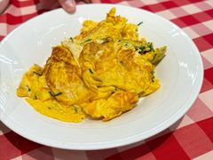 -西贝莜面村(镇江苏宁广场店)