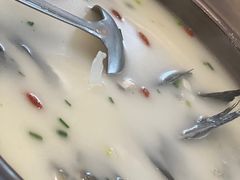 -浔味·山屿湖·正宗淳牌全鱼宴老字号