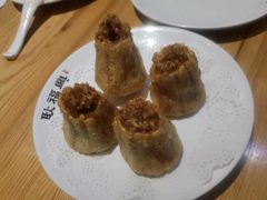 -耿福兴(步行街店)