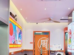 -周成芝螺蛳粉(市桥店)