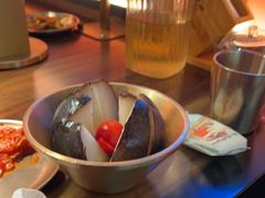 -西塔老太太泥炉烤肉(上海七宝领展广场店)