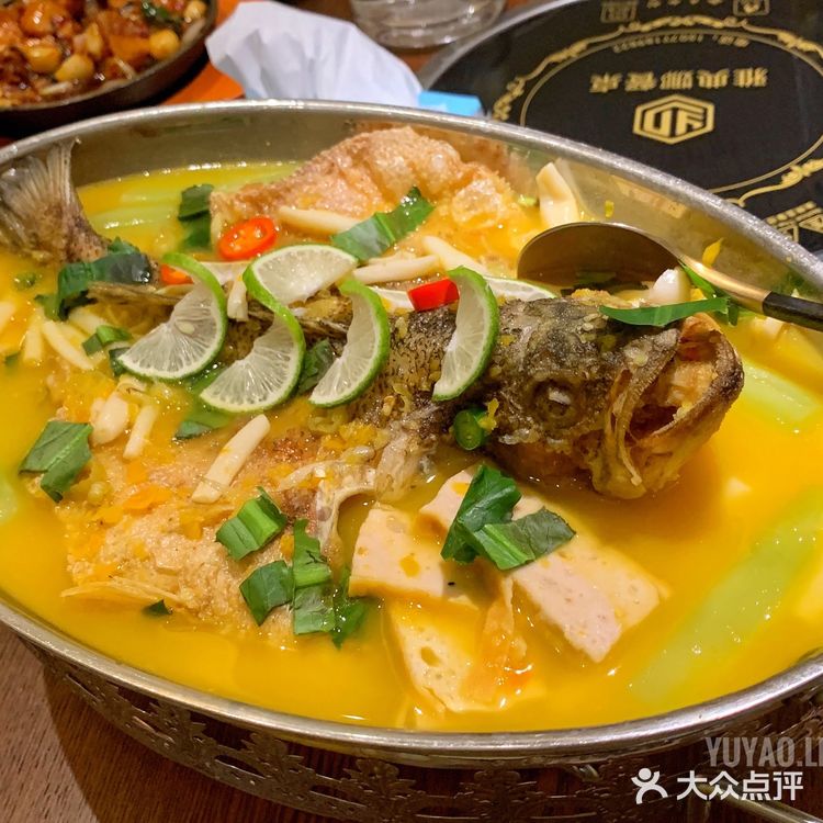 爱琴海 li “味（胃）蕾”的夏天[亲亲]