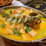 爱琴海 li “味（胃）蕾”的夏天[亲亲]