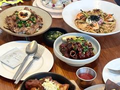 -娜娜家•Nana’Garden (福州道店)