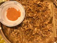 -一桶江山餐厅(松北店)