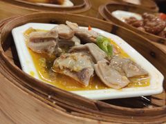 -稻香海鲜饭店(第一国际店)