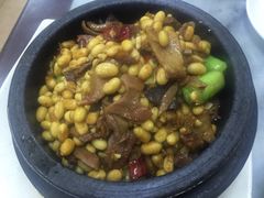 -红鼻子桂林米粉(金唐新光界店)