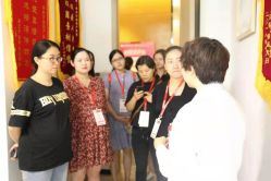 -郑州万安妇产医院