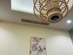 -七欣天香辣蟹火锅(南京桥北太平店)
