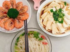 -天鹅到家·保姆月嫂育儿嫂(总店)