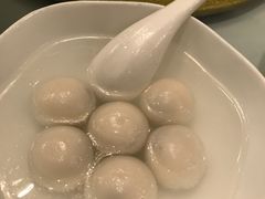 -老洋房花园饭店(绍兴路店)