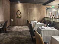 -王品牛排(常州吾悦广场店)