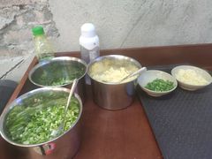 -四小区火锅·巷子里的重庆火锅(花照壁店)