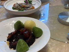 -绍兴老味道·非遗门店(银泰城店)