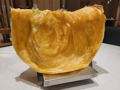 晾衣大饼-燕郊烧鸽子(酷车小镇店)