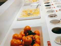 -彤德莱牛肉火锅(双港店)