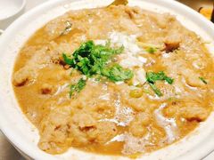 -杏花堂·山西菜馆(晋中万达店)