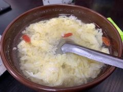 -郑家包子牛肉拉面(尚勤路店)