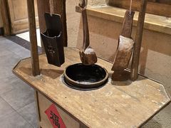 -百花人家(门城水岸店)