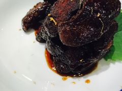 -尚一汤 广东炖汤(金桥国际店)