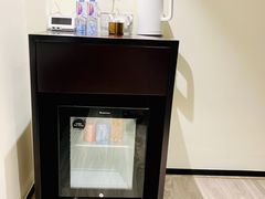 -深圳INNOGO楹诺酒店(罗湖口岸店)