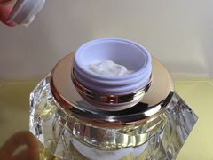 -新世界百货(明洞总店)