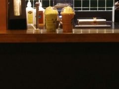 -星巴克臻选(威海威高广场店)