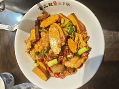 -富正毅三下锅连锁(三店)
