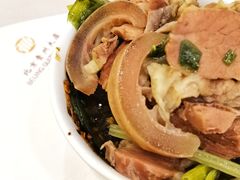 -贵州大厦贵州厅(樱花园西街店)