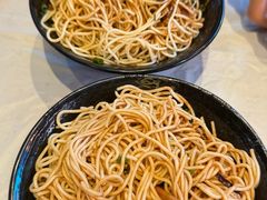 -一棠龙虾•王牌虾球(恒隆广场店)